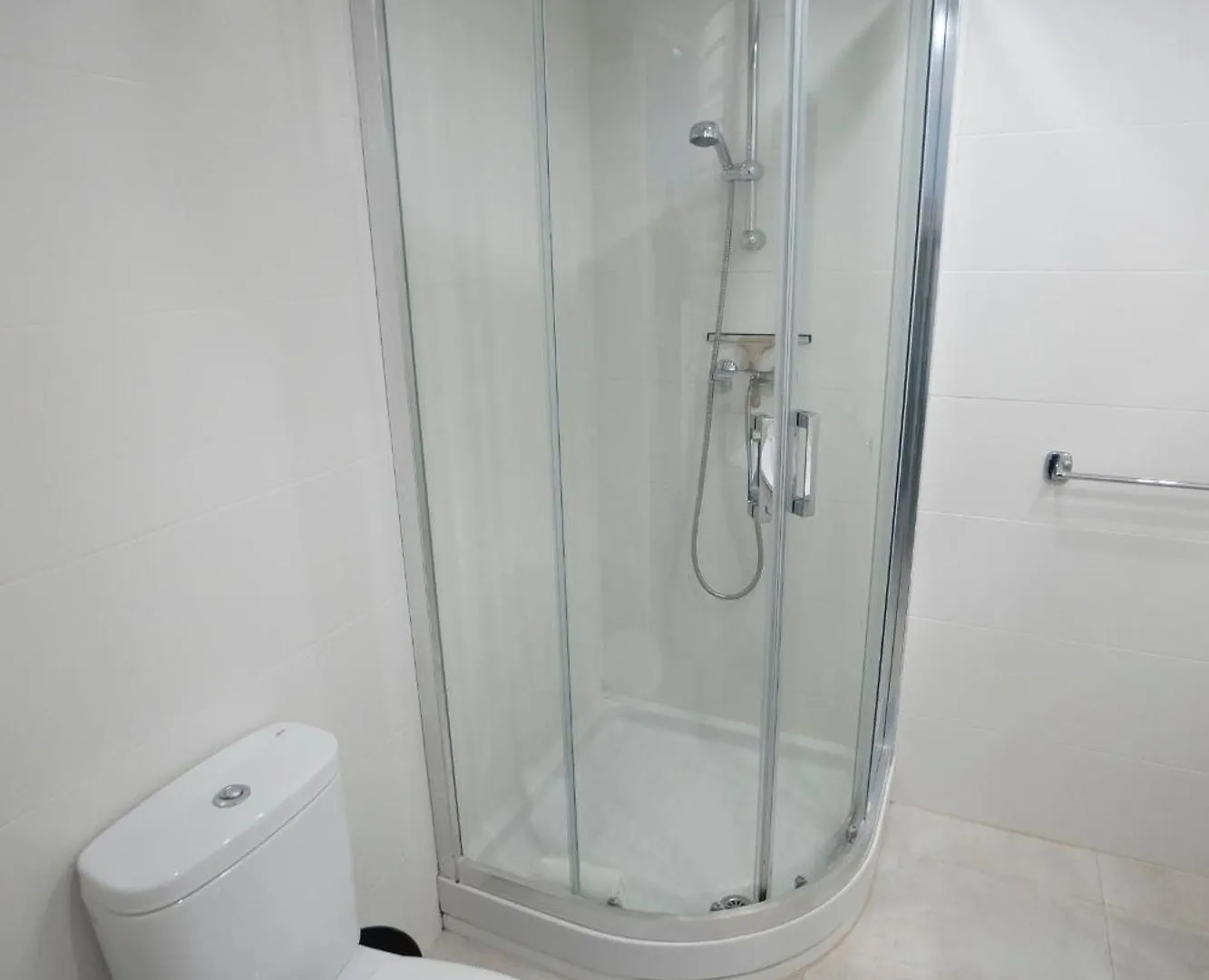 Pinos 22 Menyber Villa Nerja