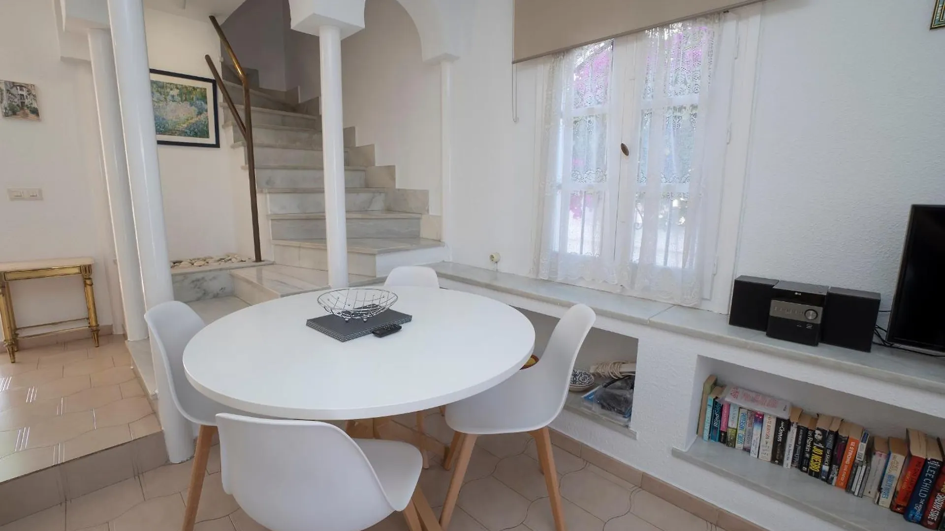 Holiday home Pinos 22 Menyber Villa Nerja