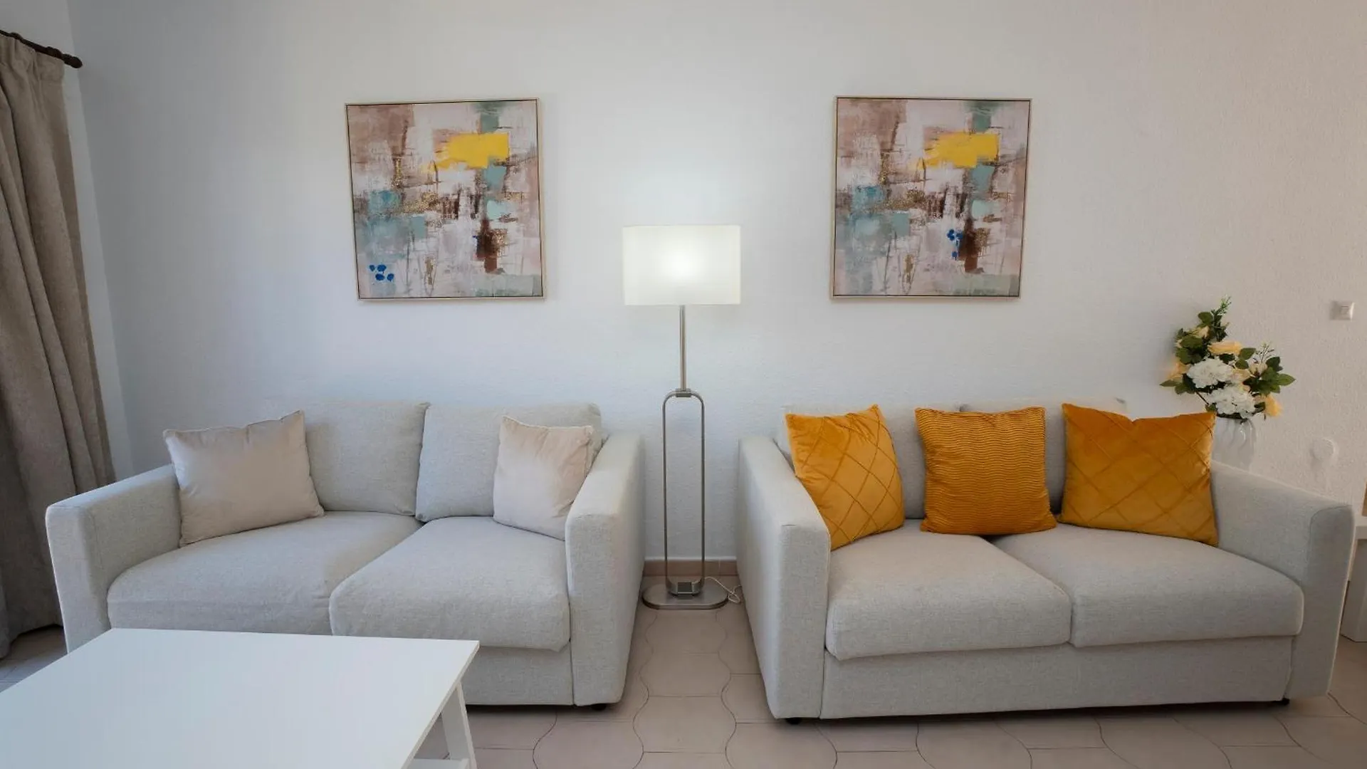 Holiday home Pinos 22 Menyber Villa Nerja Spain
