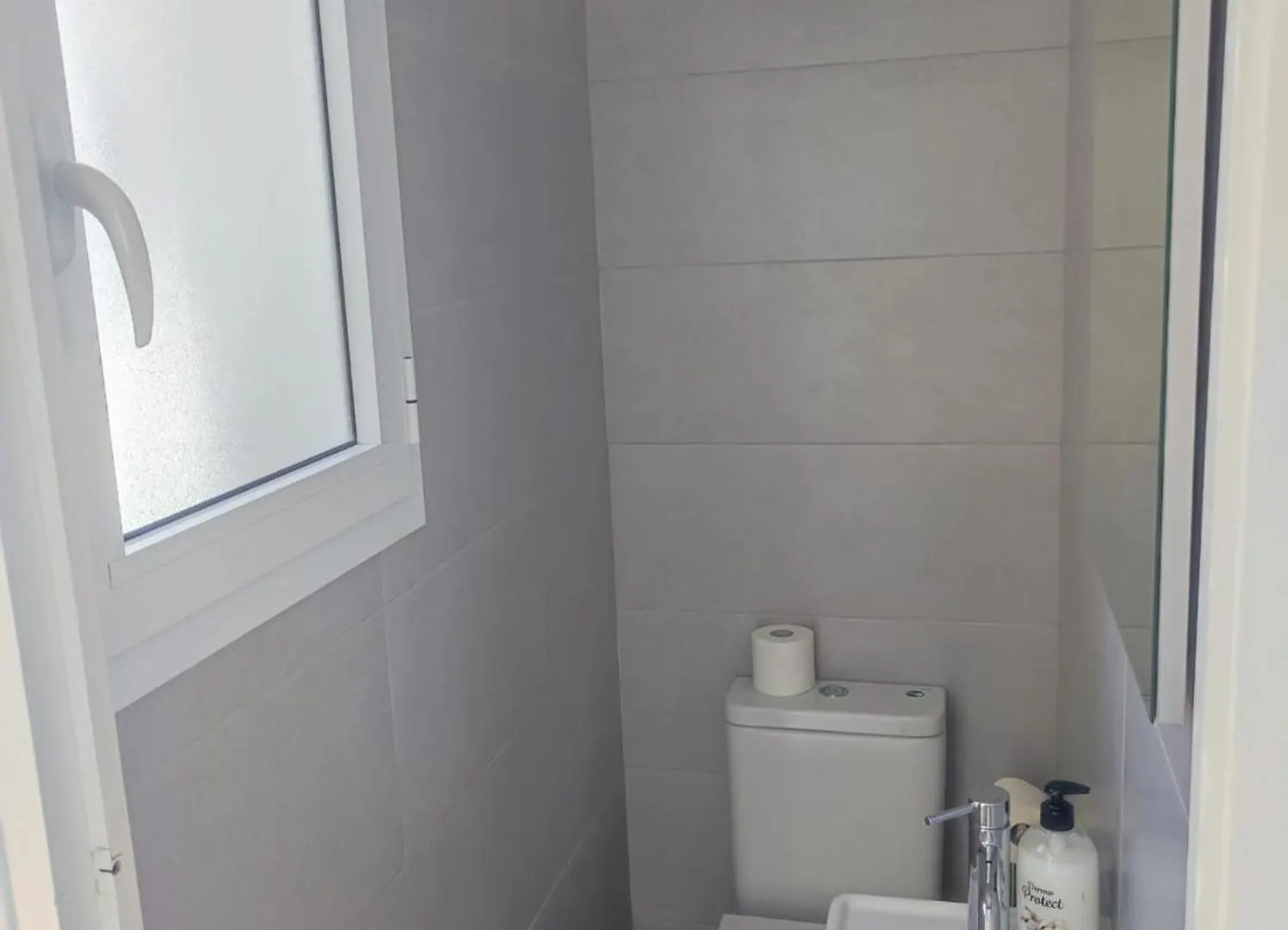 Pinos 22 Menyber Villa Nerja Holiday home