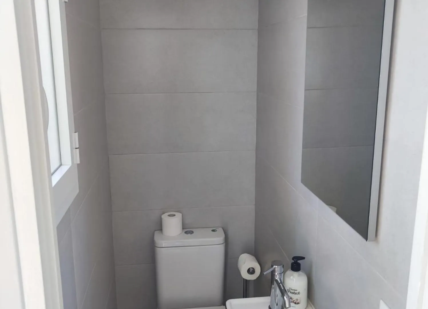 Holiday home Pinos 22 Menyber Villa Nerja